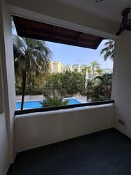 Landridge Condo (D5), Condominium #546616961